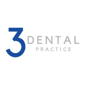 3 Dental Practice