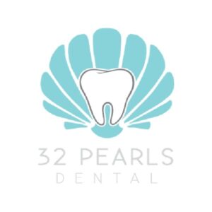 32 Pearls Dental