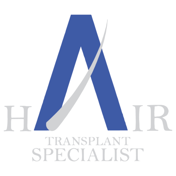 ADVANCED HAIR TRANSPLANT (WHITE) J0378