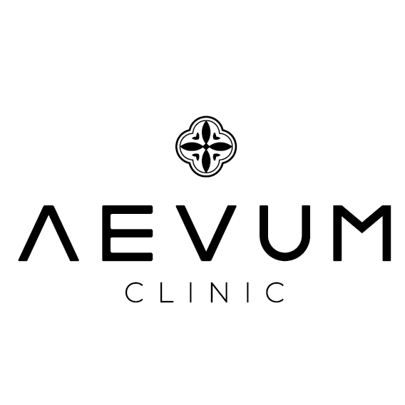 AEVUM CLINIC AJ2003