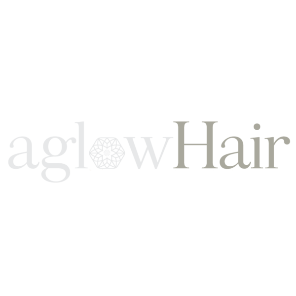 AGLOW HAIR (H) J7593