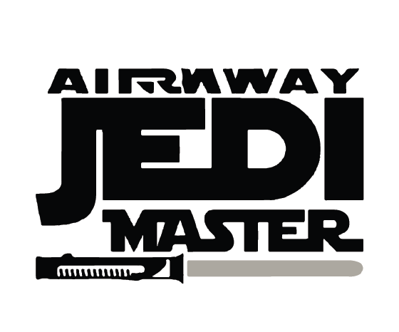 AIRWAY JEDI