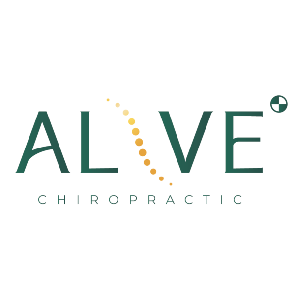 ALIVE CHIRO