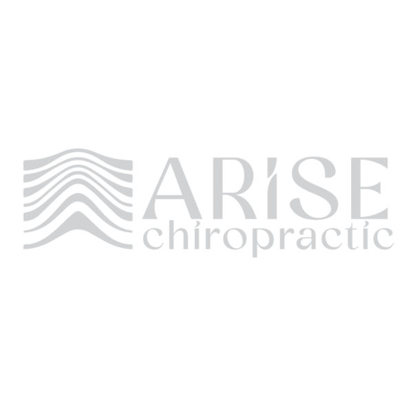 ARISE CHIRO
