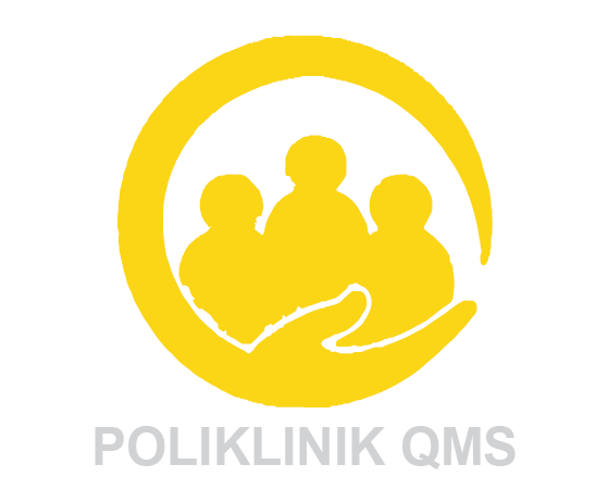 POLIKLINIK QMS J0399