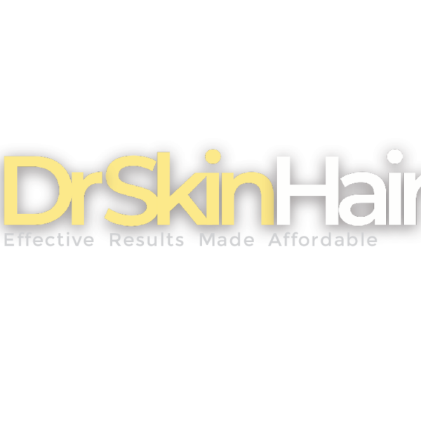 DR SKIN HAIR J7461