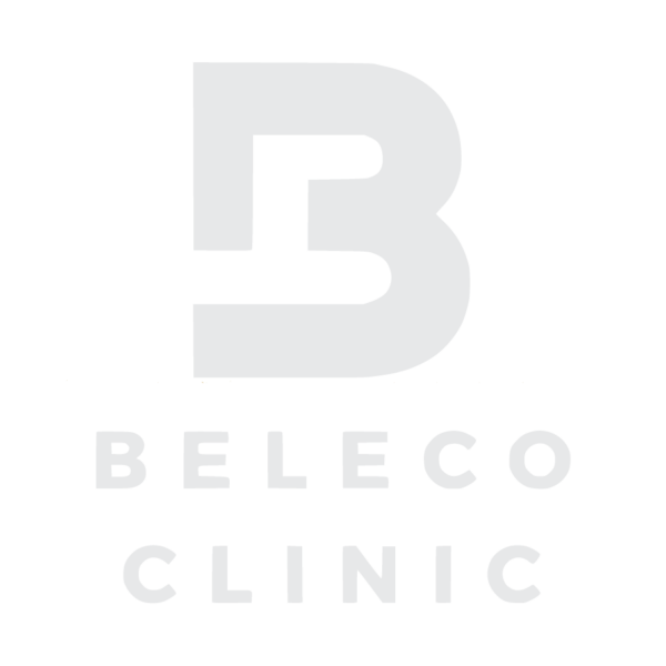 BELECO CLINIC A9277