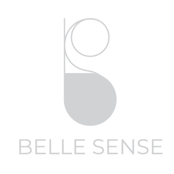 BELLE SENSE