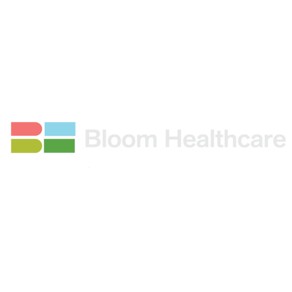 BLOOM HEALTHCARE J7567