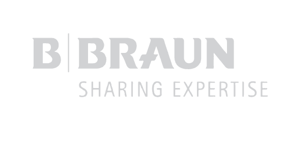 BRAUN