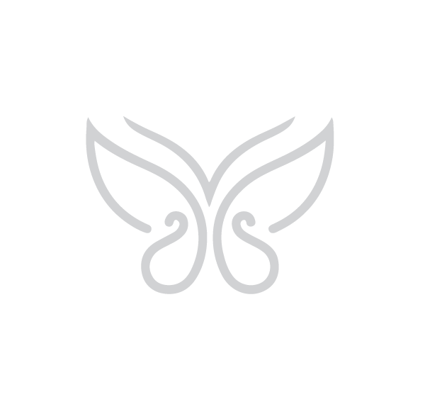 BUTTERFLY SONALI