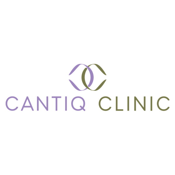CANTIQ CLINIC J7563