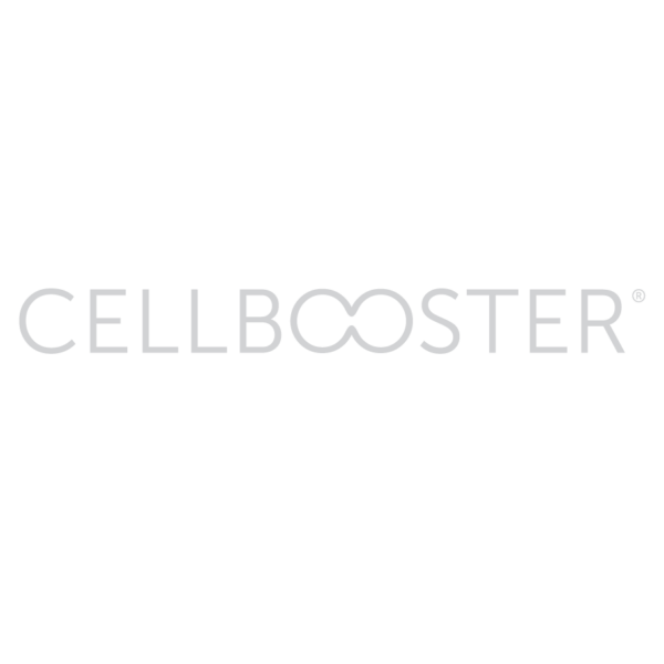 CELL BOOSTER (HAILEY)