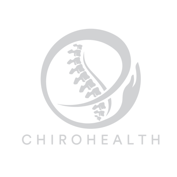 CHIROHEALTH (WHITE) J0092