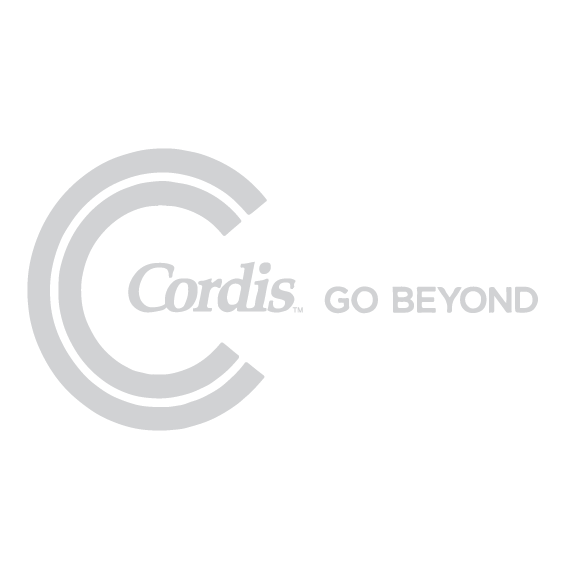 CORDIS JD-028
