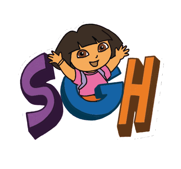 DORA SGH