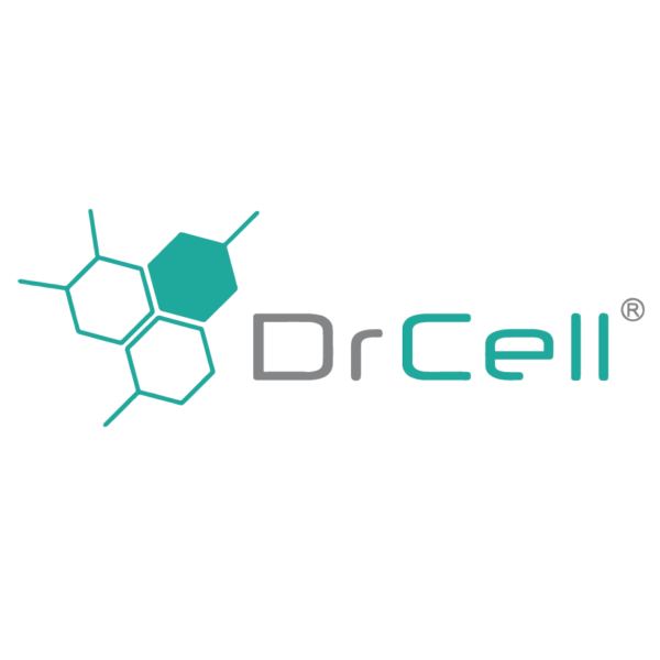 DR CELL (CELL GENESIS)