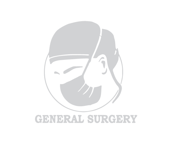 GENERAL SURGERY (AQBAR)
