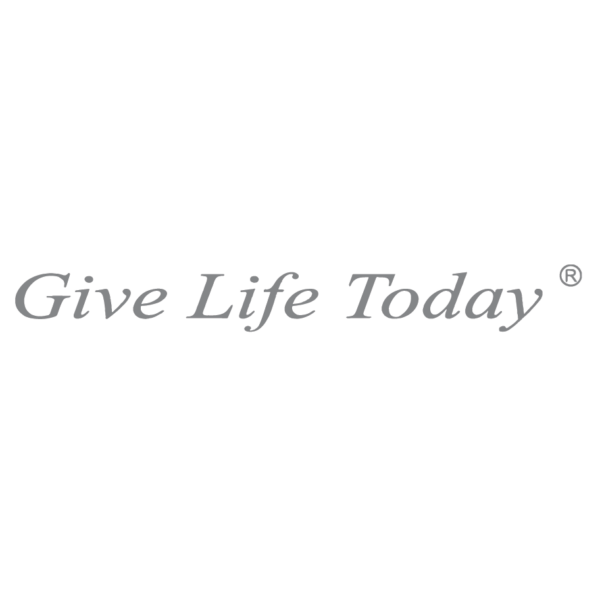 GIVE LIFE (CELL GENESIS)