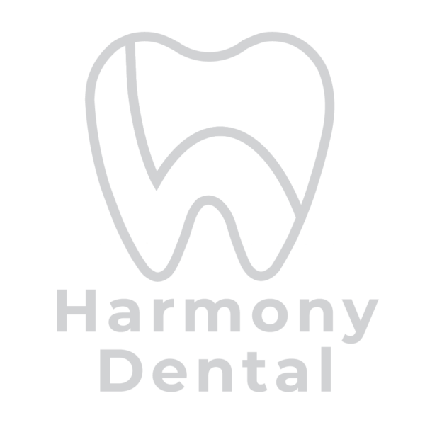 HARMONY DENTAL JL9006