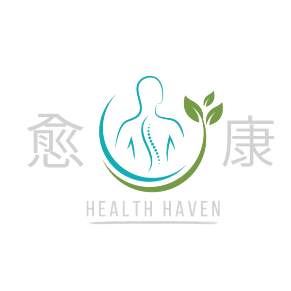 HEALTH HAVEN