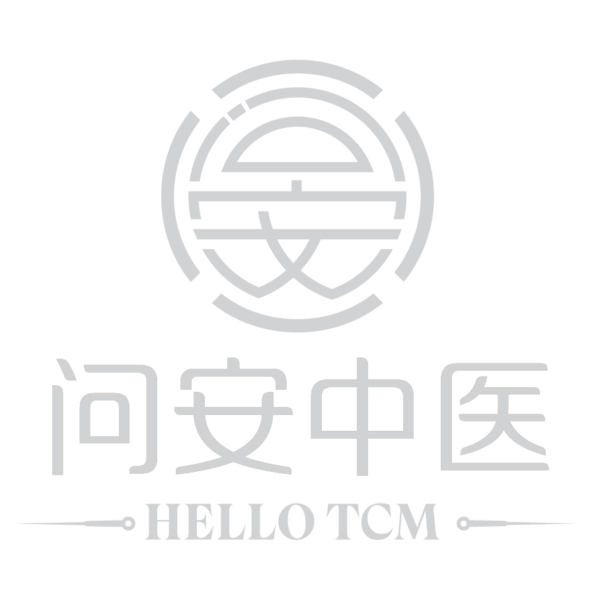 HELLO TCM (WIDTH 3.5 INCH)