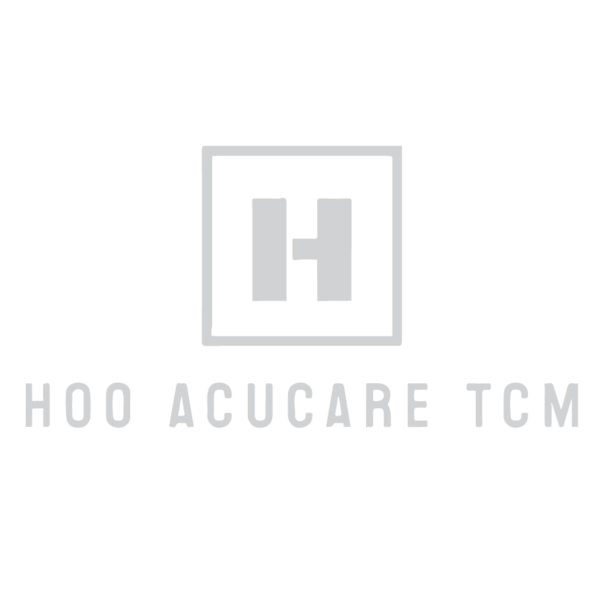 HOO ACUCARE TCM