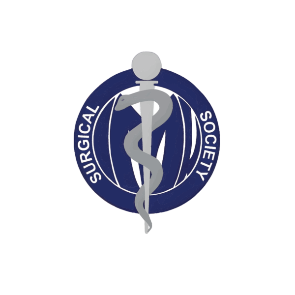 IMU SURGICAL SOCIETY