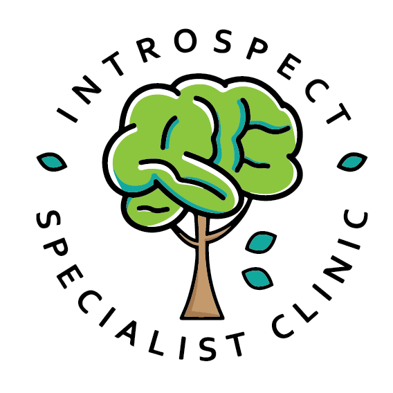INTROSPECT J0569