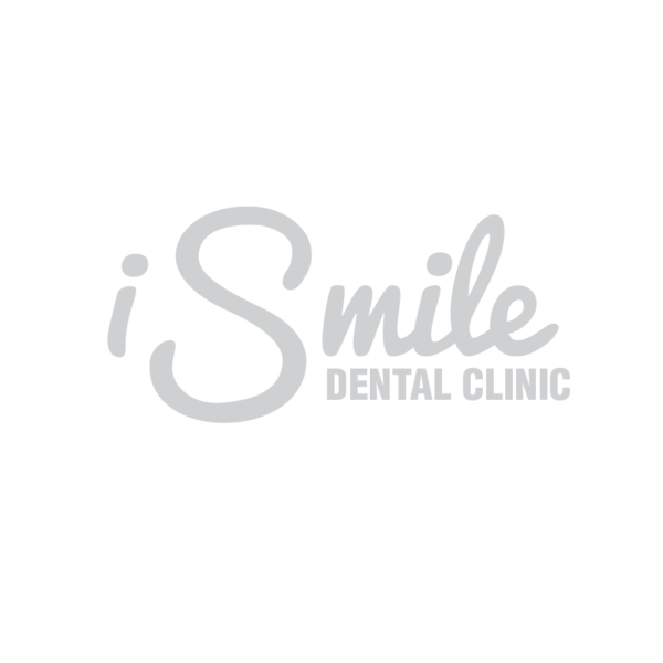ISMILE DENTAL