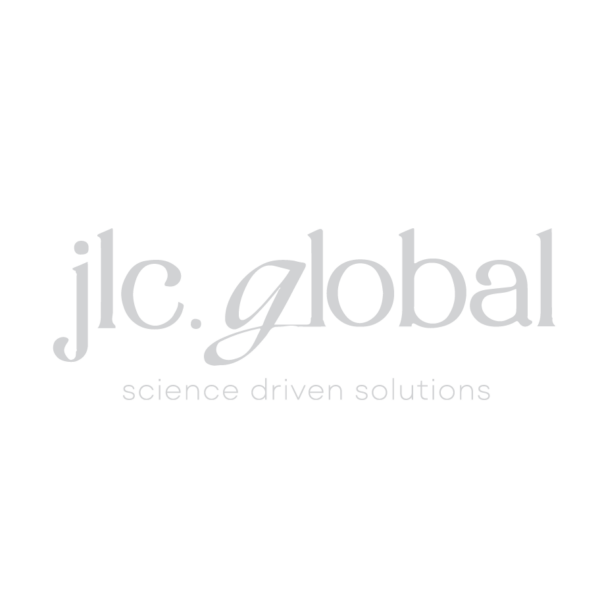 JLC GLOBAL
