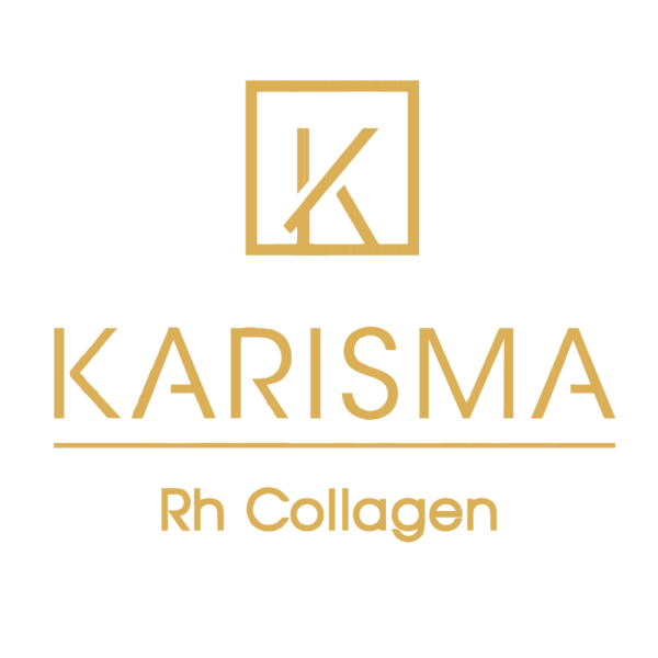 KARISMA (GOLD)