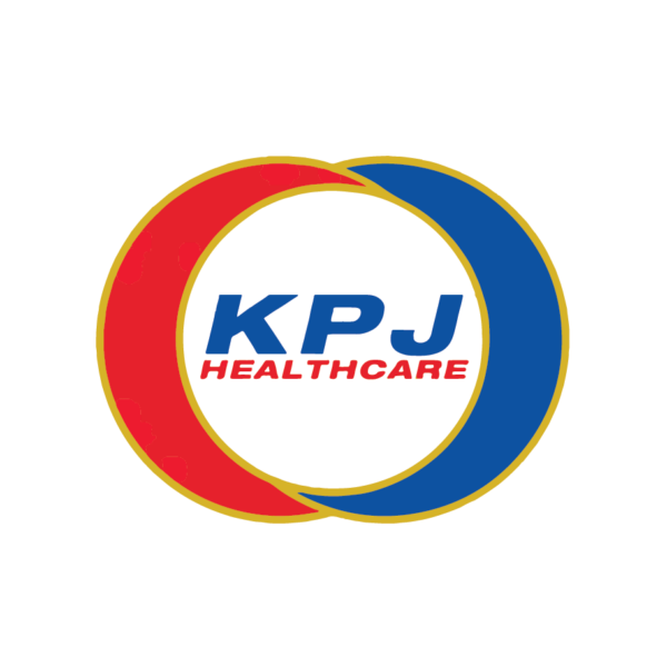 KPJ CIRCLE LOGO J0069