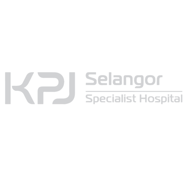 KPJ SELANGOR A9230
