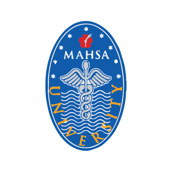 MAHSA UNI JD-036