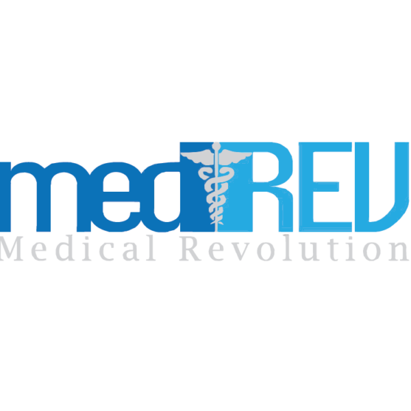 MEDICAL REVOLUTION