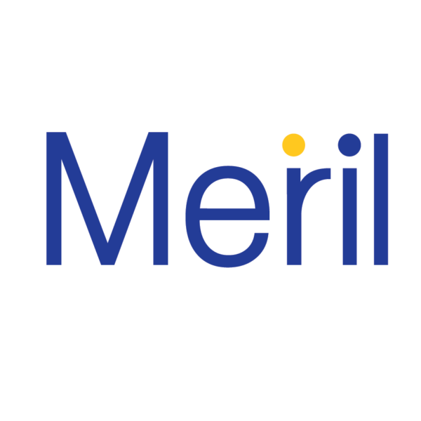 MERIL (MICHELLE) AJ2007