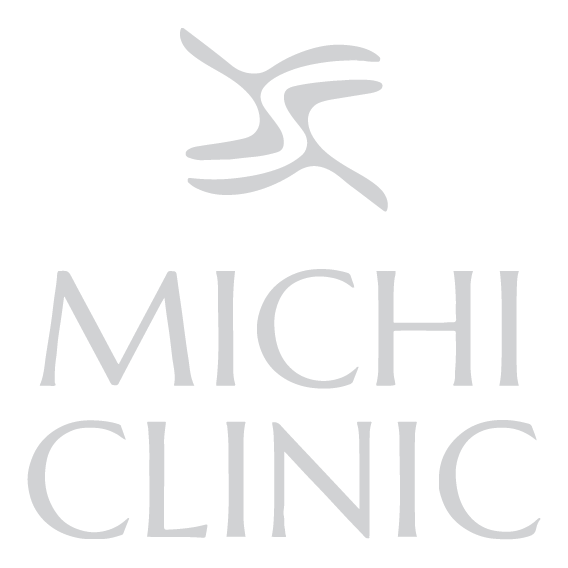 MICHI CLINIC A9191