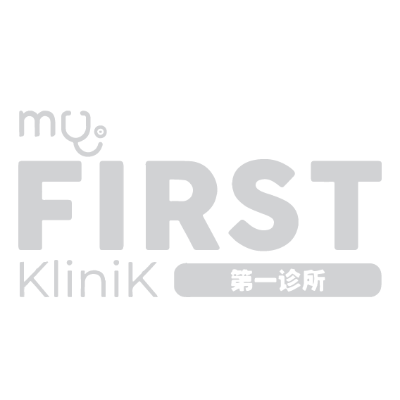 MY FIRST KLINIC A9134
