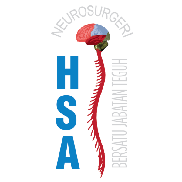 NEUROSURGERI HSA A9202