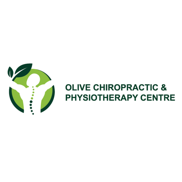 OLIVE CHIRO (GREEN WORDS) J7505