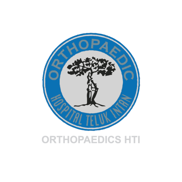 ORTHOPAEDICS HTI