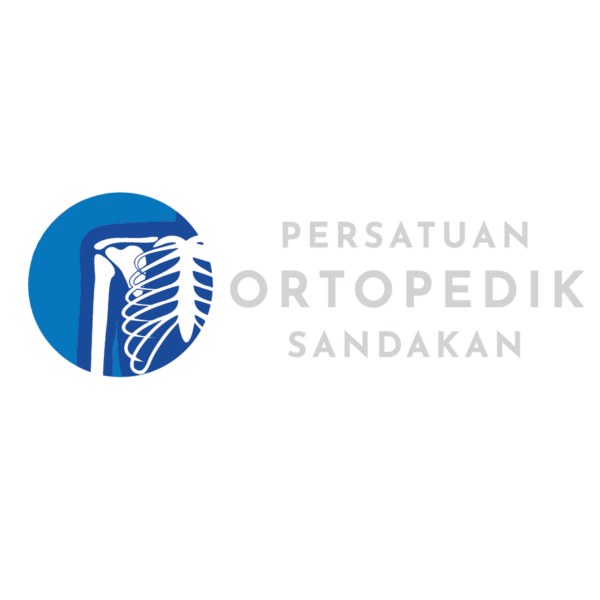 ORTOPEDIK SANDAKAN A9123