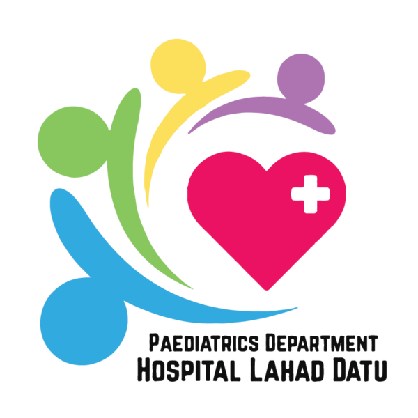 PAEDS LAHAD DATU A9180W