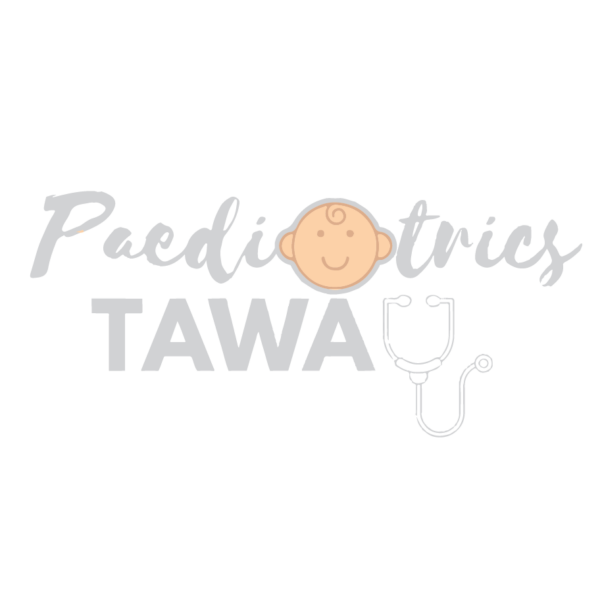 PAEDS TAWAU A9221