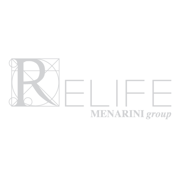 RELIFE MENARINI