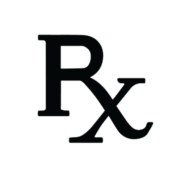 RX LOGO S1000