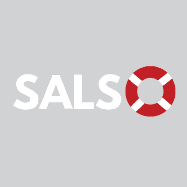 SALSO