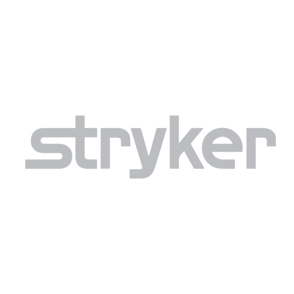 STRYKER (SILVER)
