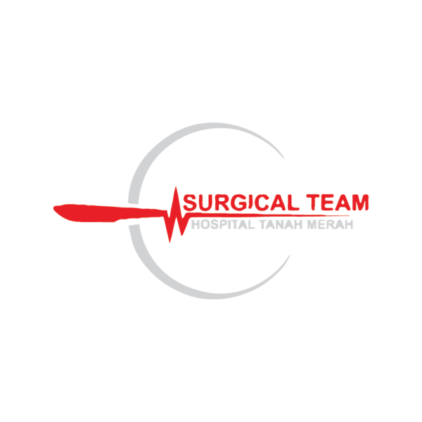 SURGICAL TEAM TANAH MERAH
